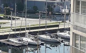 Ostend Sea Paradise